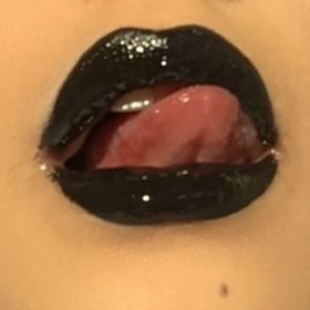 xlilaffytaffyx