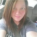 optimistic_beauty