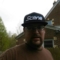 th4t1guy