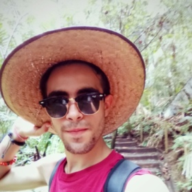 Víctor96