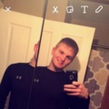 Dylanc