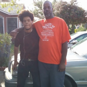 Throwbacc