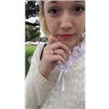starryeyedartist