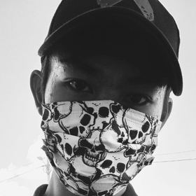 ciphergod