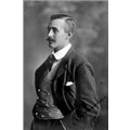An_English_Gentleman