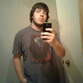 zachdorrell