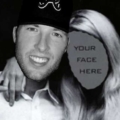 jlbenning
