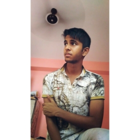 RayhanRoy
