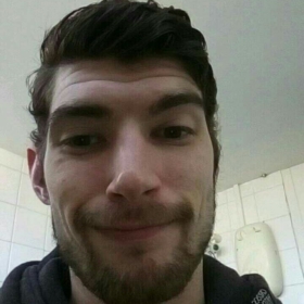 JustAsh