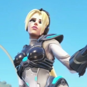 widowmaker13