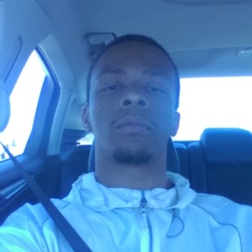 theJuiceOjAye