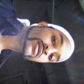 LordDeath