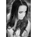 Ayda-Rose