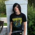 ChrisFluentMusic13