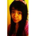 Katty_kk