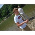 braden08