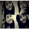 annabell2