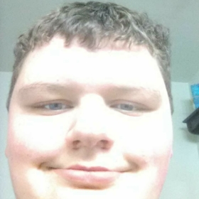 jacob14