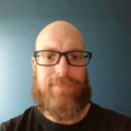 veedubrob