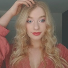 youraveragehuman