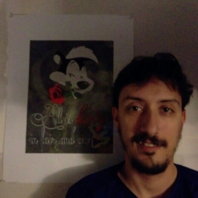 johnmspaghetti