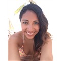 MarianaRawson