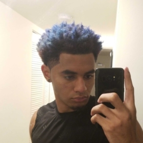 Xavier_777