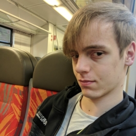 Mr_Tiltproof