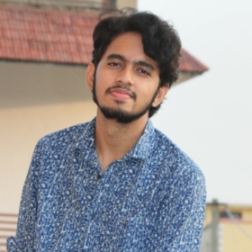 JatinSah