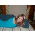 sammy_101