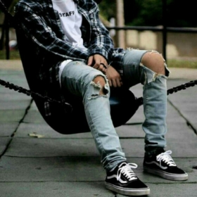 tylermyg