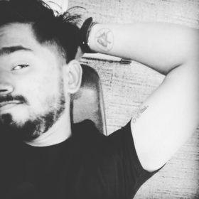 Onlyguru