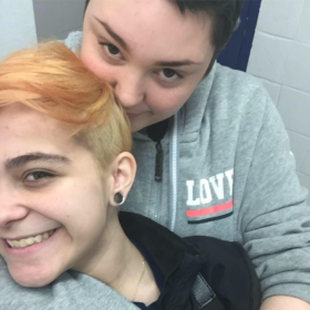 pansexualprincessxox