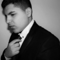 a_nice_guy