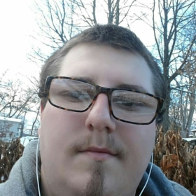 AdviceGuy7