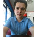 justadam