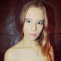 beachgoldbeauty94