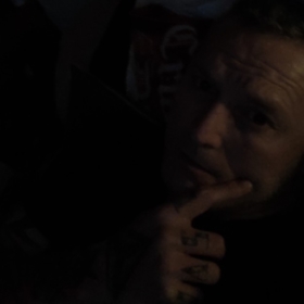 Lynchpin88