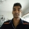Zeead38