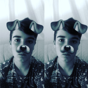 ScottyBoy02