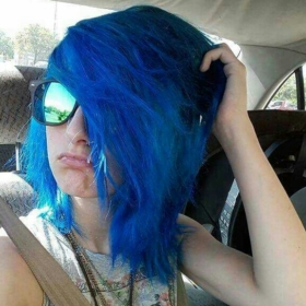 blue7777
