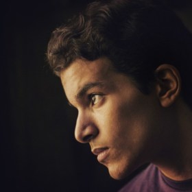 karimtera
