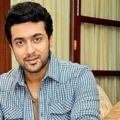 Vinith540