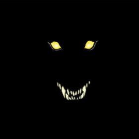 shadowo1f6