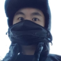 CloudyJay