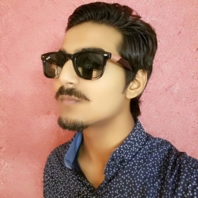 SunnyKhan96