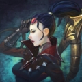 pengi