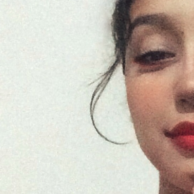 Mary_ozarly