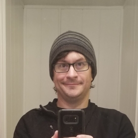 jeffdc
