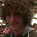 Duceytheman